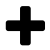 300px-Plus_font_awesome 300px-Plus_font_awesome